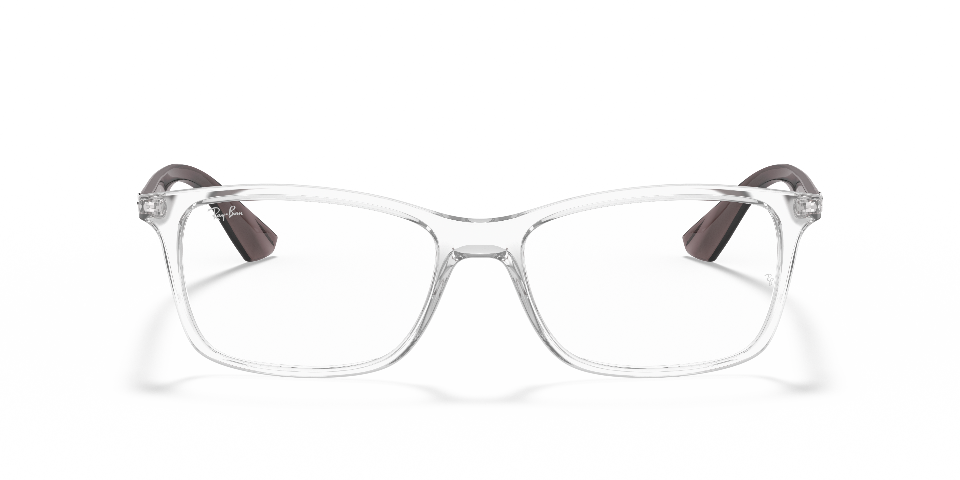 Ray-Ban | 0RX7047 (0RX7047)