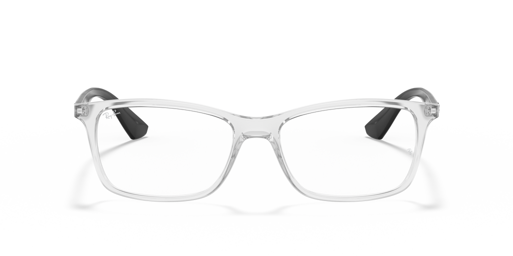 Ray-Ban | 0RX7047 (0RX7047)