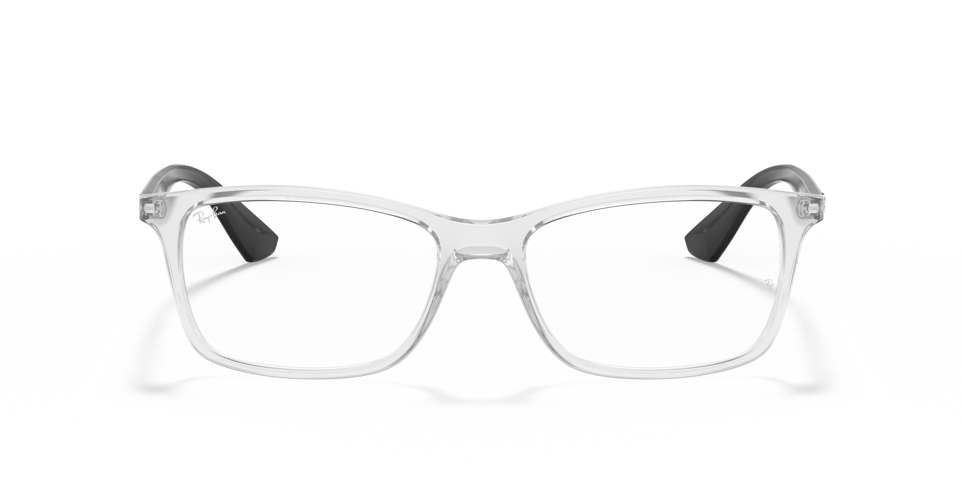 Ray-Ban | 0RX7047 (0RX7047)