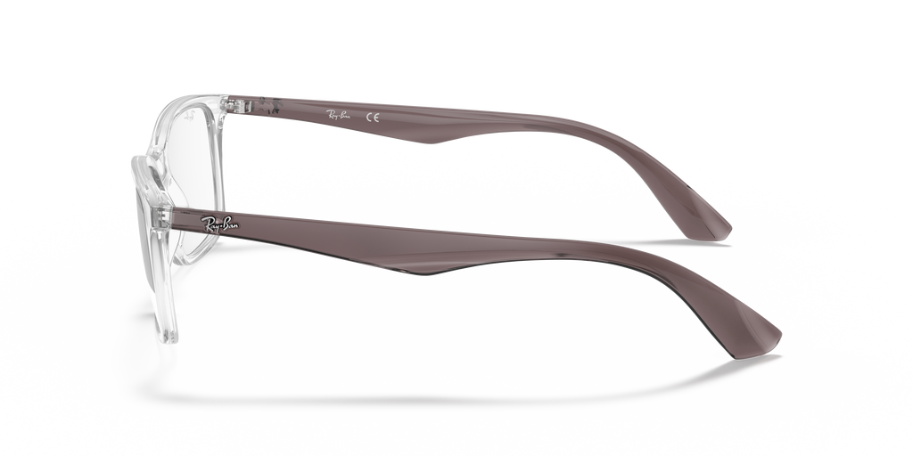 Ray-Ban | 0RX7047 (0RX7047)