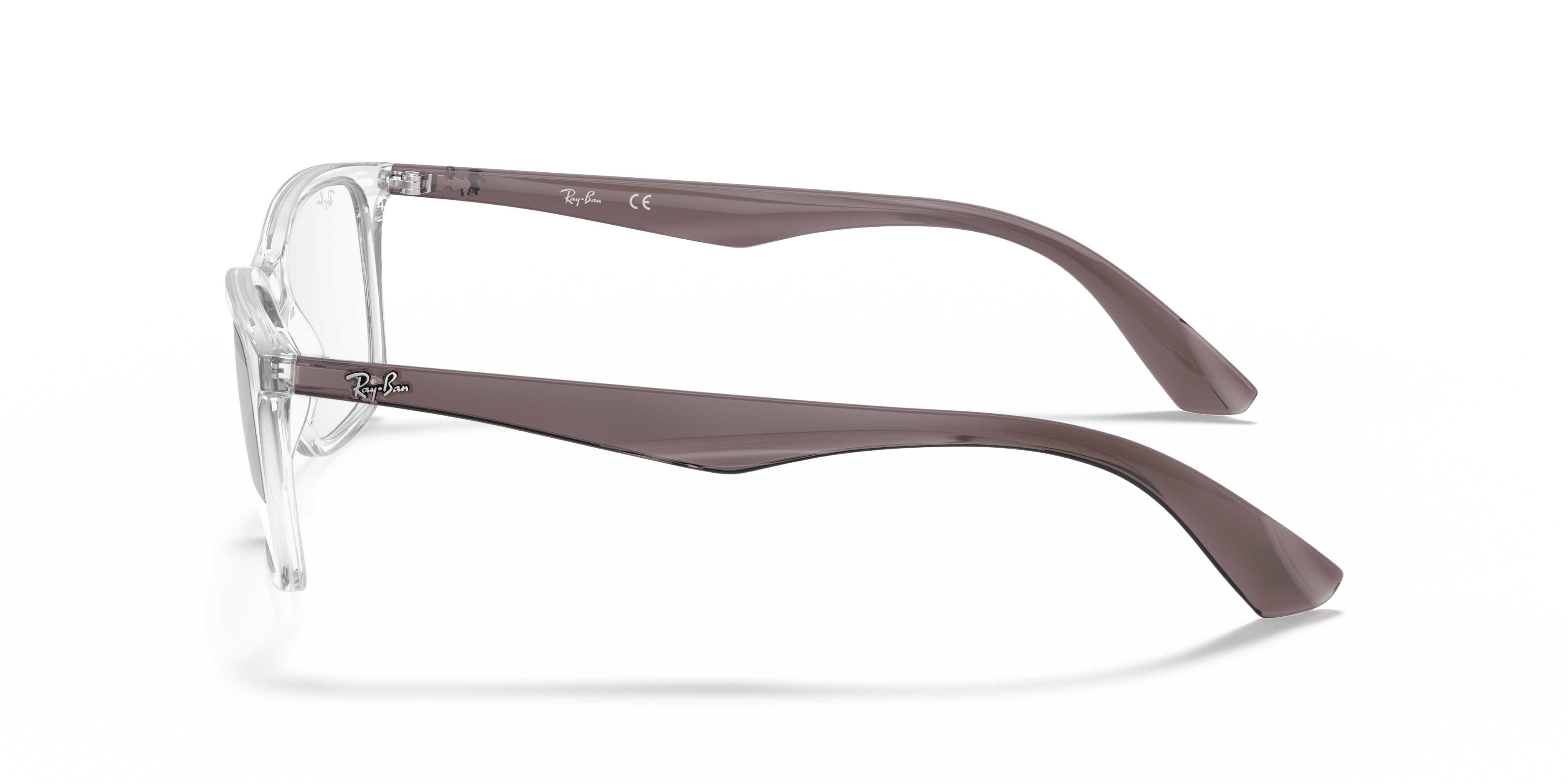 Ray-Ban | 0RX7047 (0RX7047)