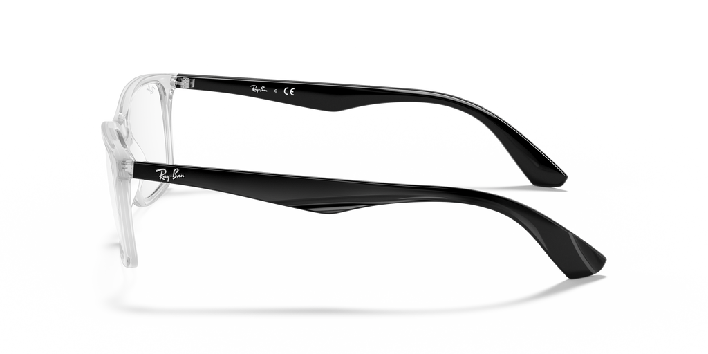 Ray-Ban | 0RX7047 (0RX7047)
