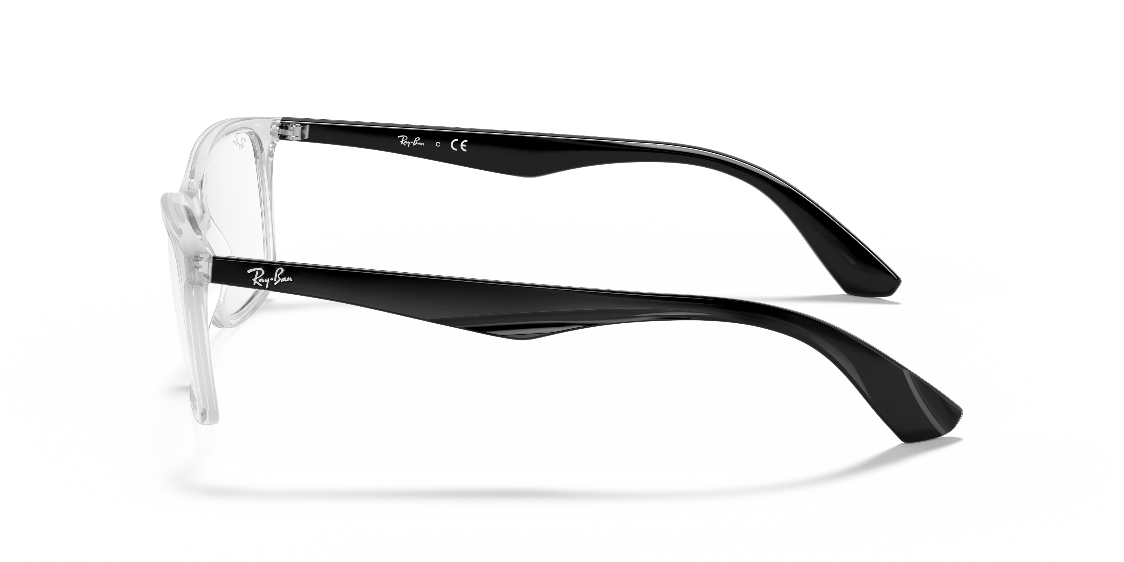 Ray-Ban | 0RX7047 (0RX7047)