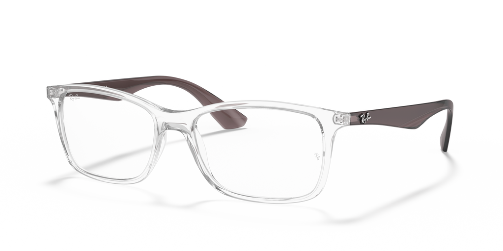 Ray-Ban | 0RX7047 (0RX7047)