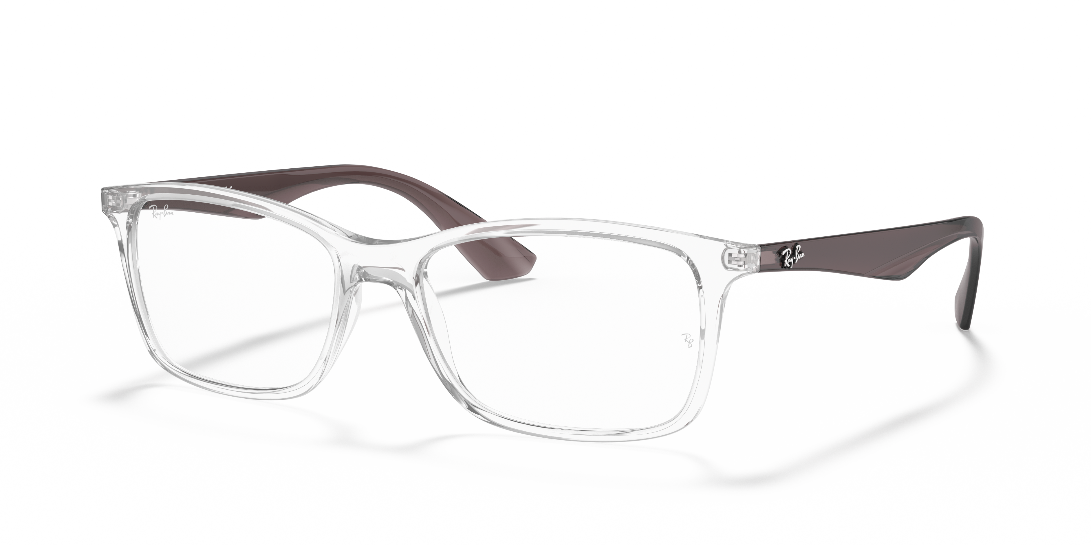 Ray-Ban | 0RX7047 (0RX7047)