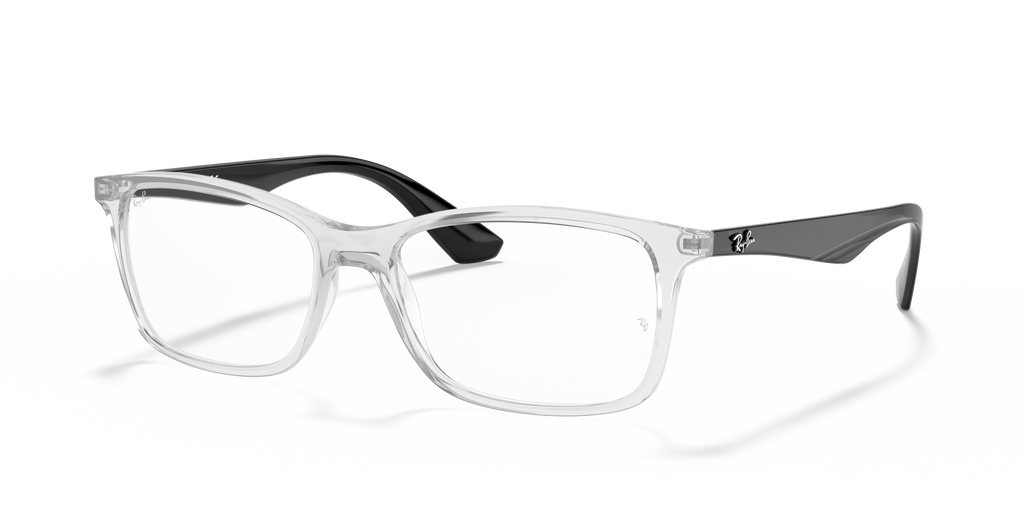 Ray-Ban | 0RX7047 (0RX7047)