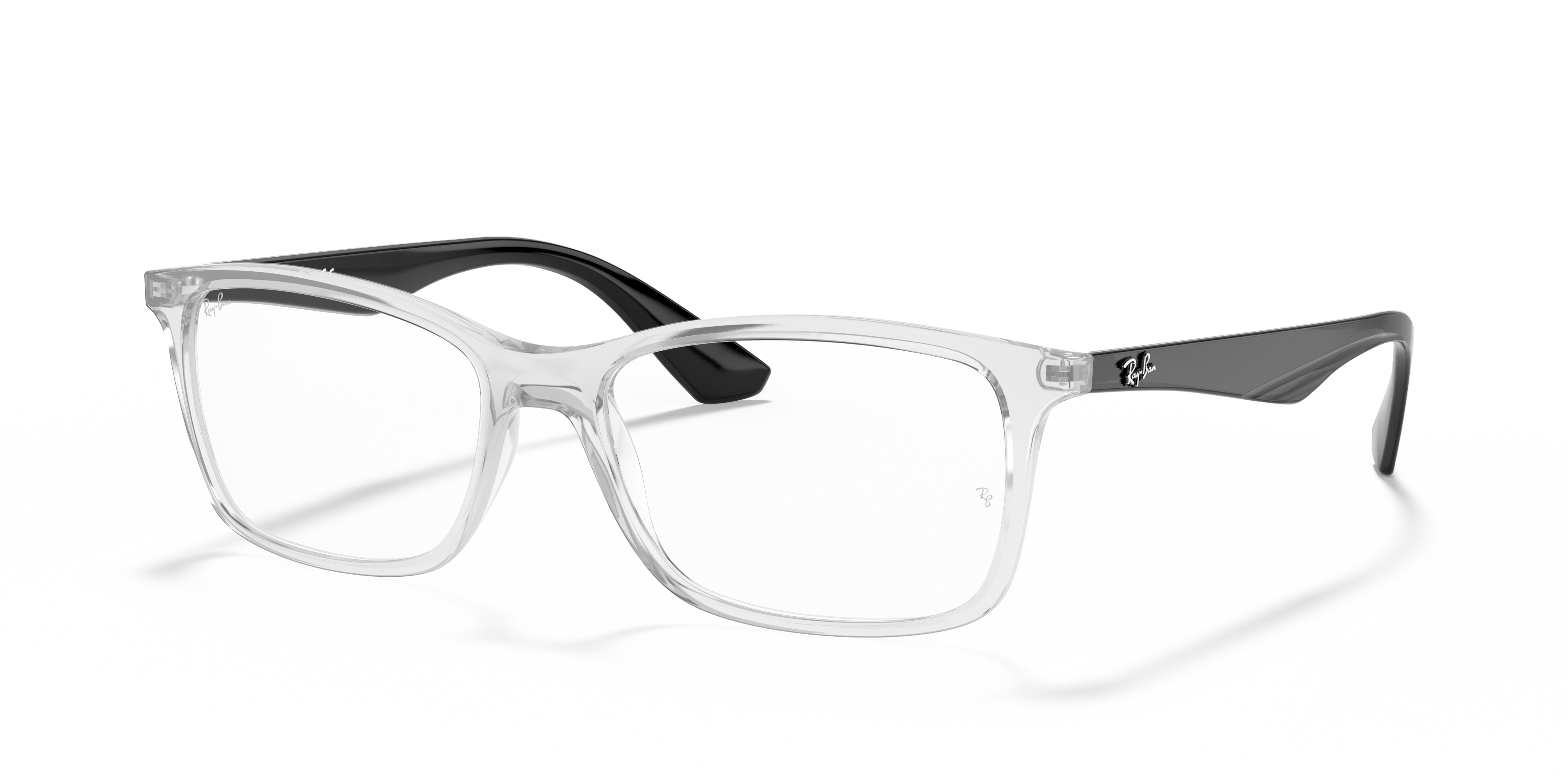 Ray-Ban | 0RX7047 (0RX7047)