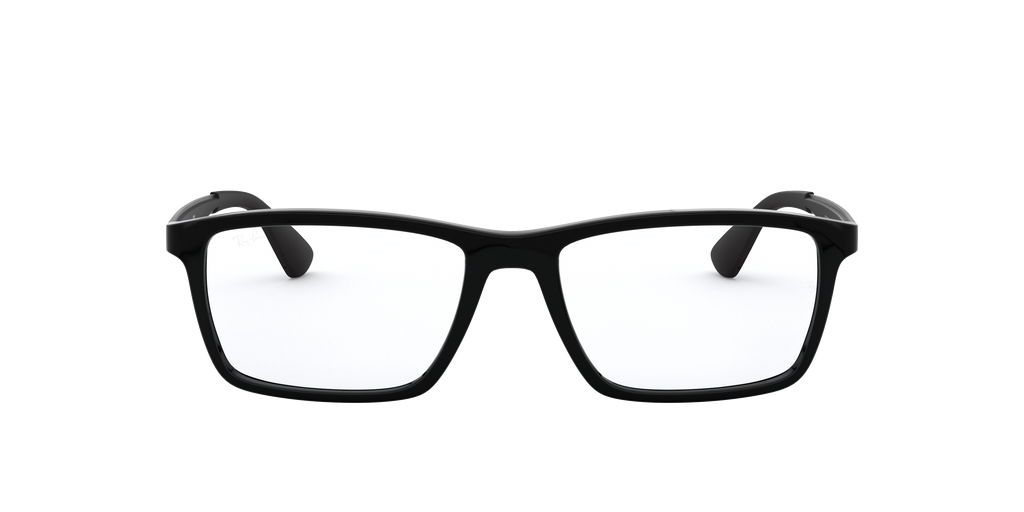 Ray-Ban | 0RX7056 (0RX7056)