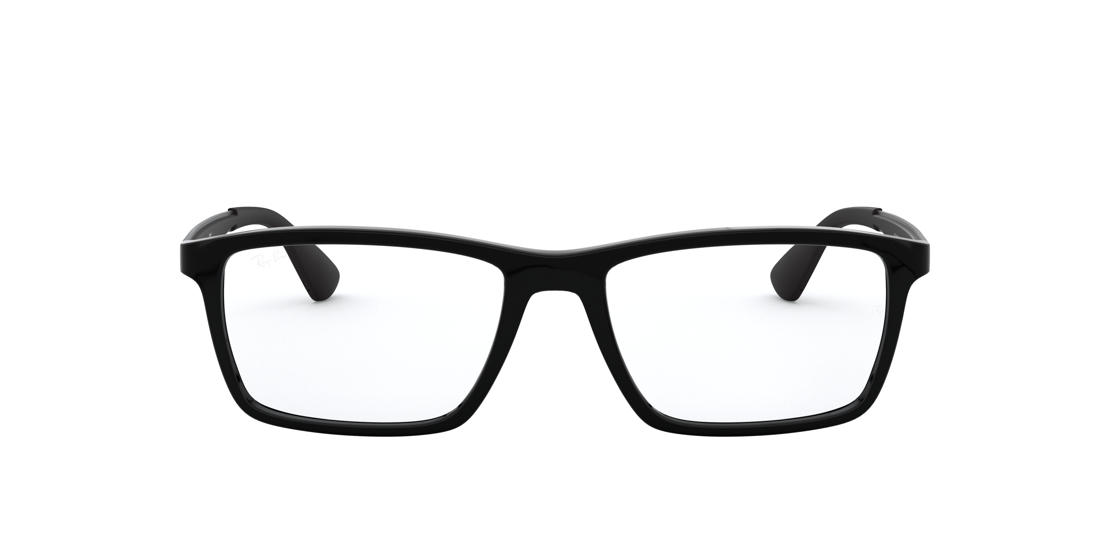 Ray-Ban | 0RX7056 (0RX7056)