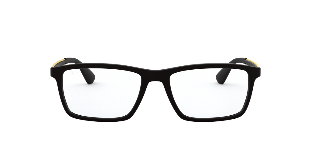 Ray-Ban | 0RX7056 (0RX7056)