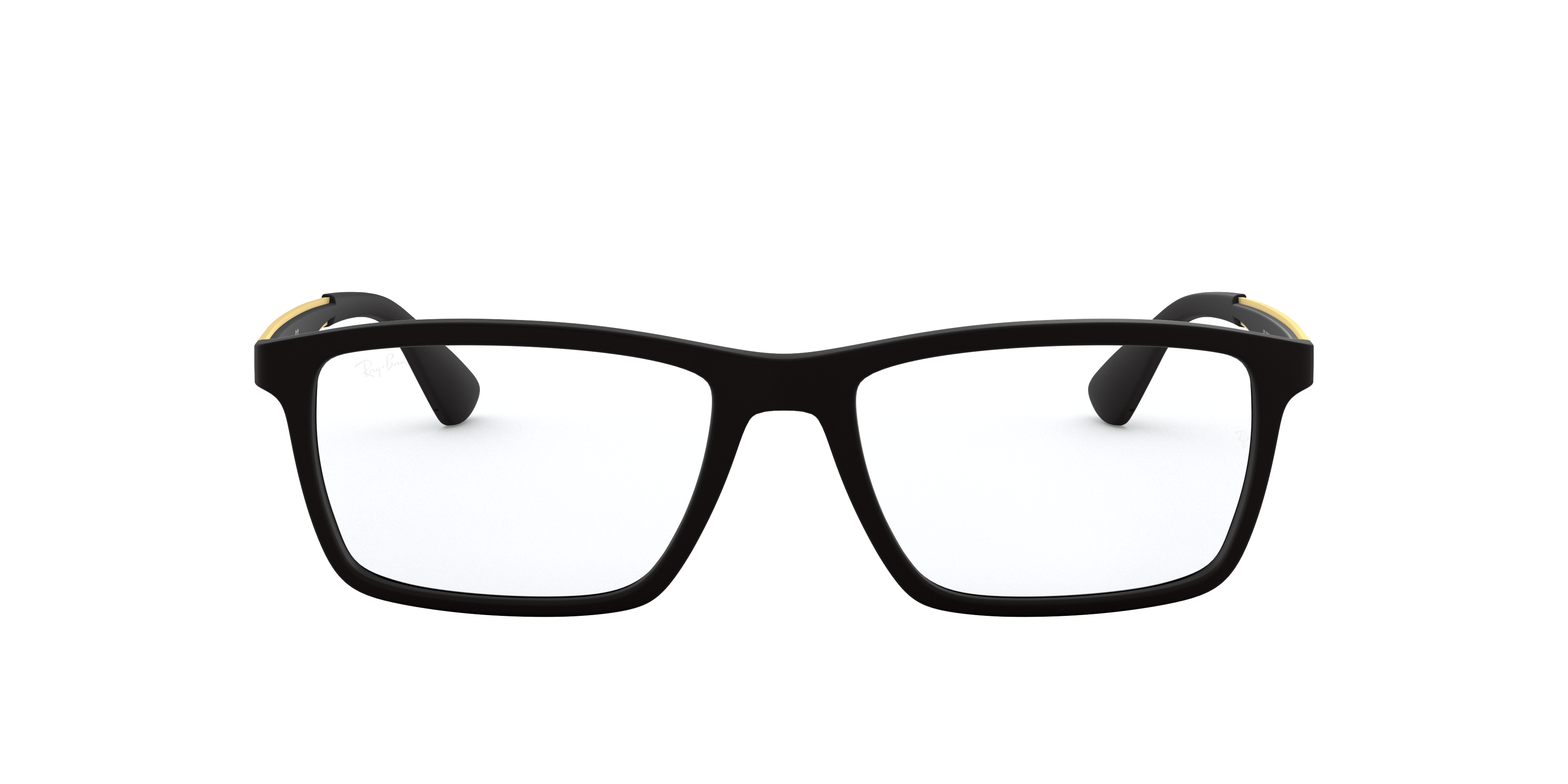 Ray-Ban | 0RX7056 (0RX7056)