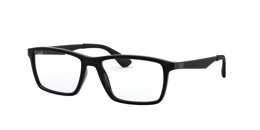Ray-Ban | 0RX7056 (0RX7056)
