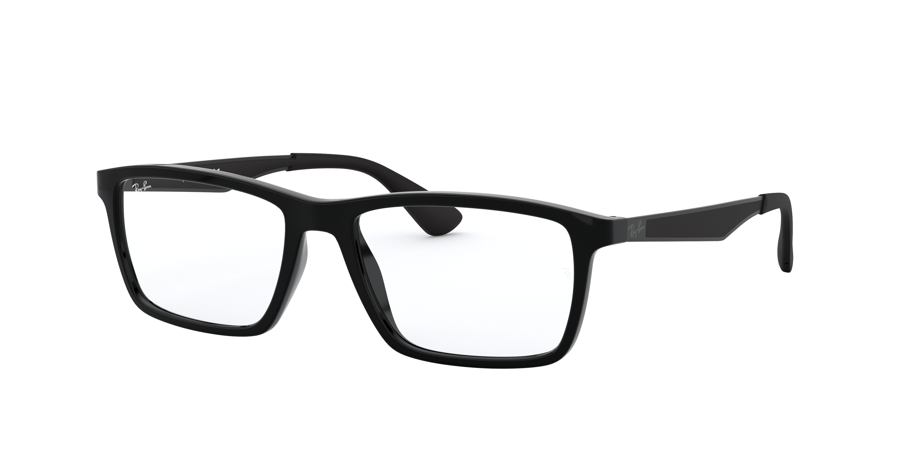 Ray-Ban | 0RX7056 (0RX7056)