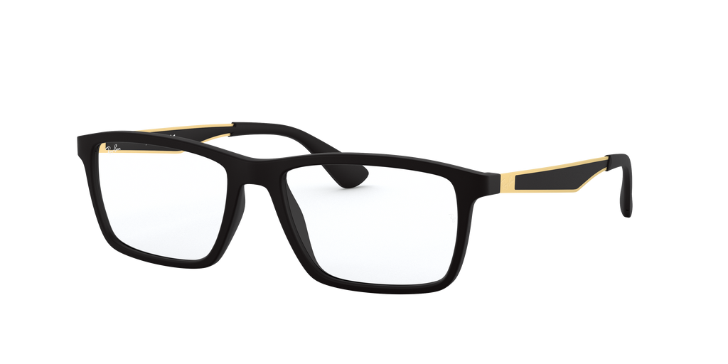 Ray-Ban | 0RX7056 (0RX7056)