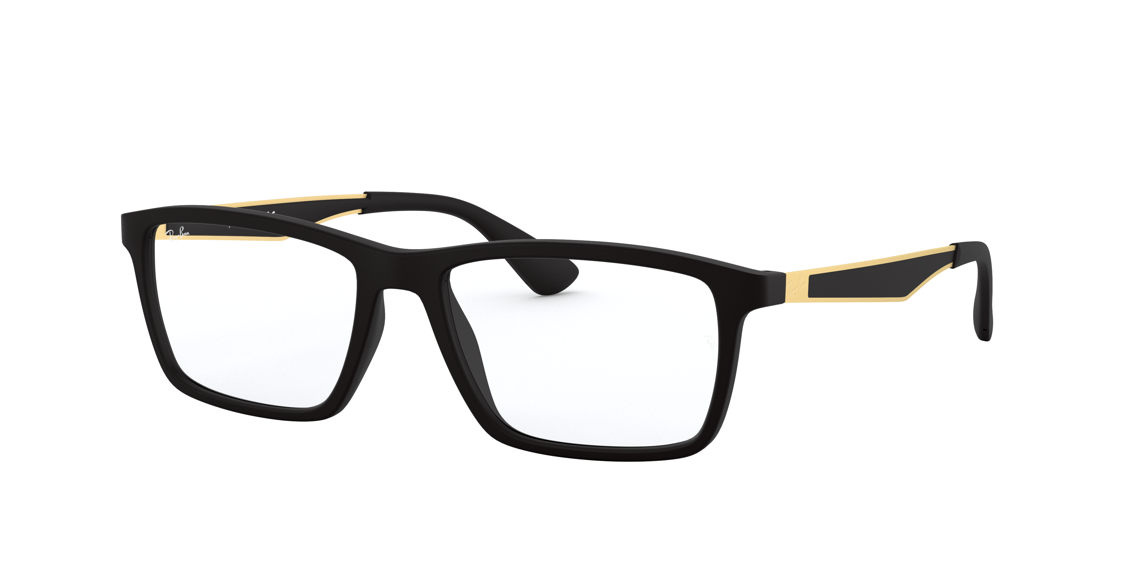 Ray-Ban | 0RX7056 (0RX7056)