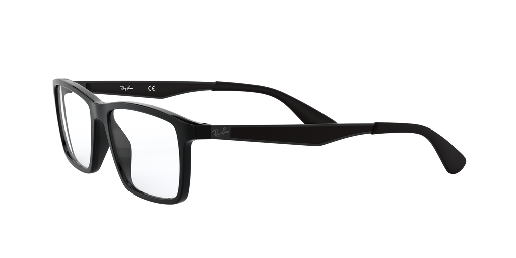 Ray-Ban | 0RX7056 (0RX7056)