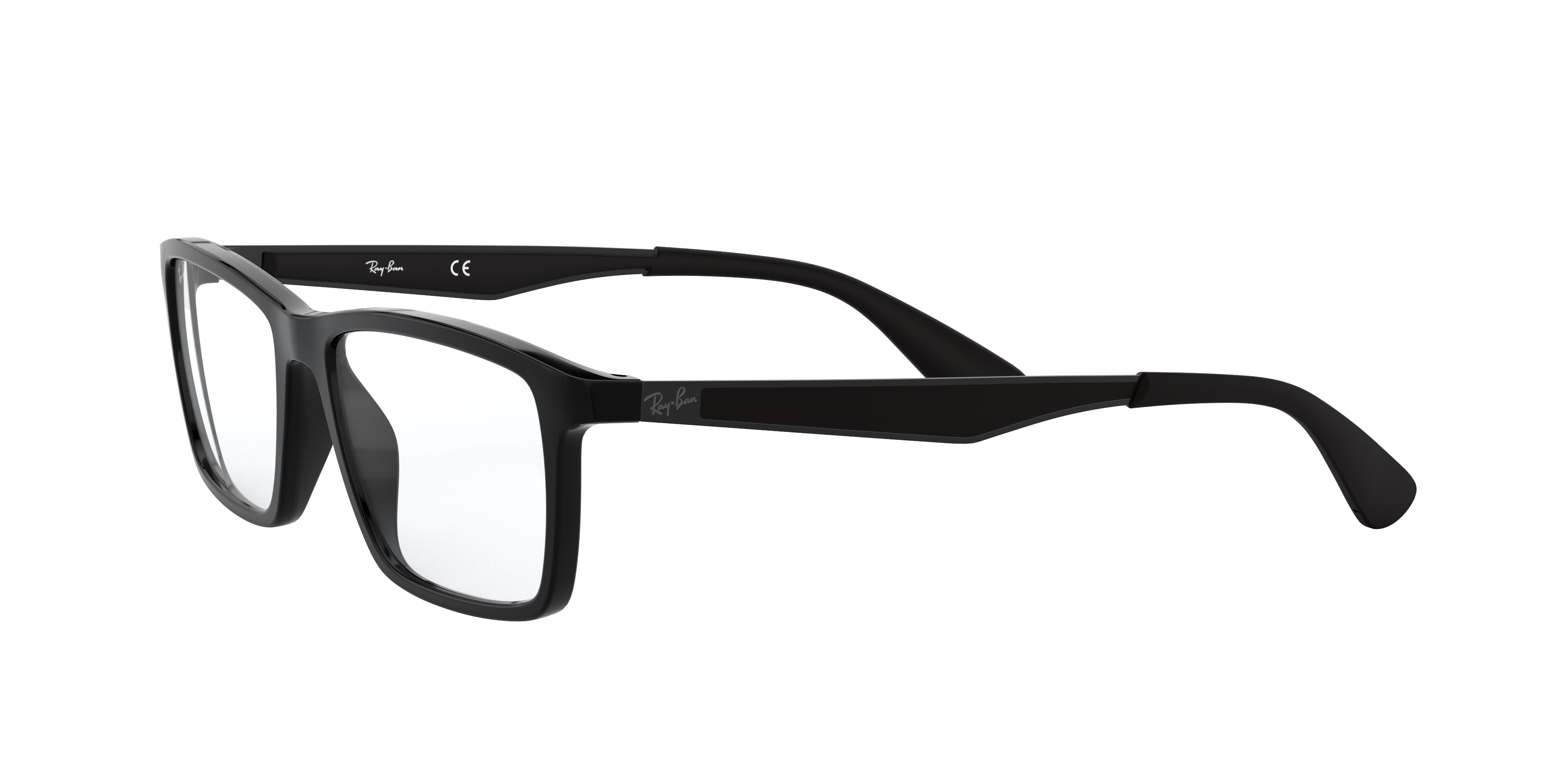 Ray-Ban | 0RX7056 (0RX7056)