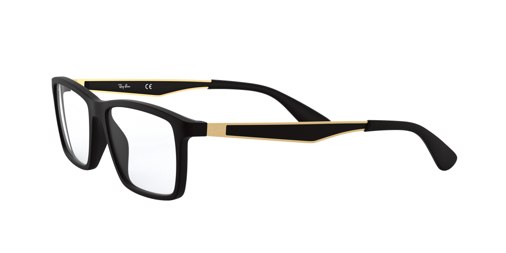 Ray-Ban | 0RX7056 (0RX7056)