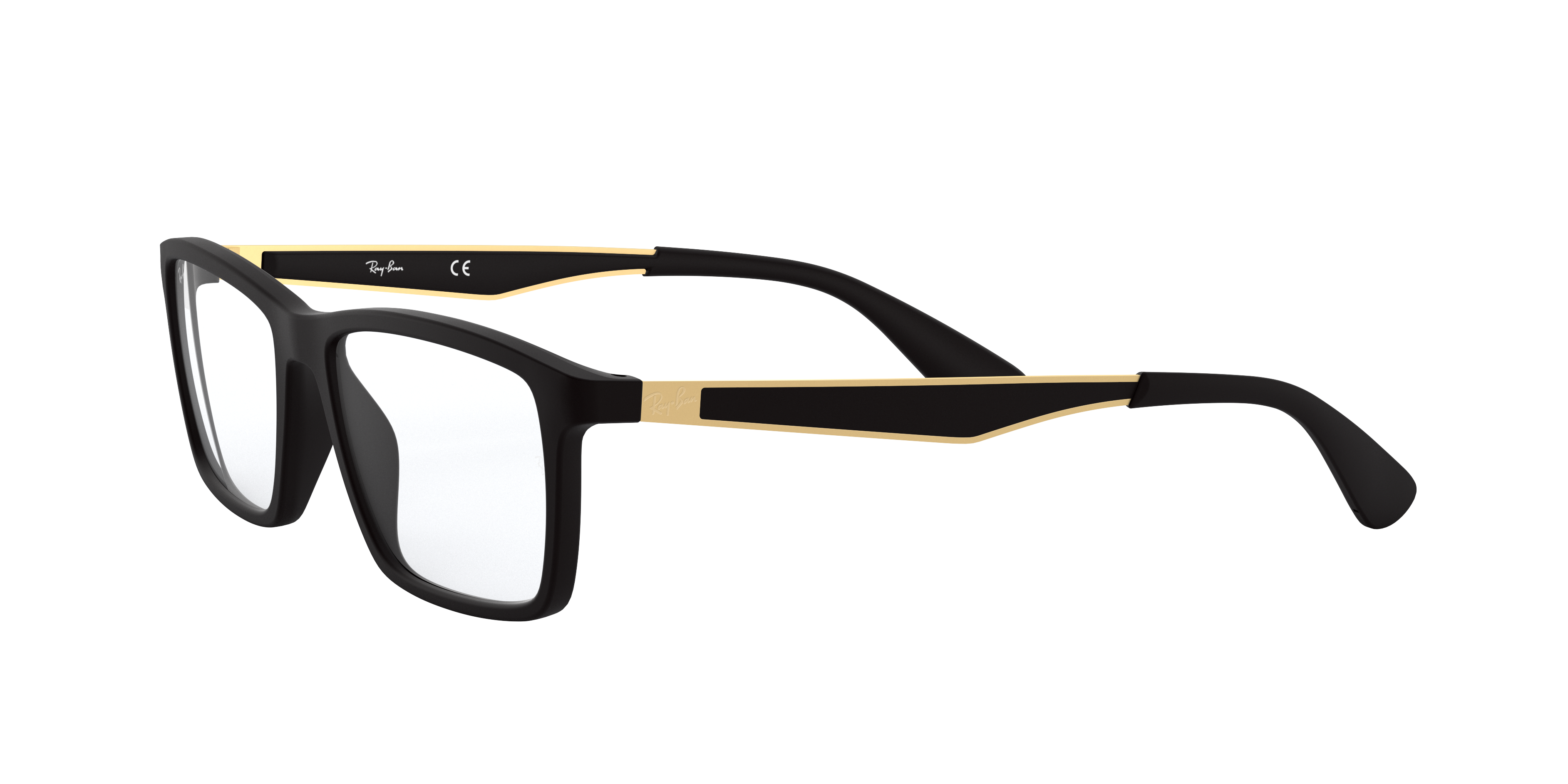 Ray-Ban | 0RX7056 (0RX7056)