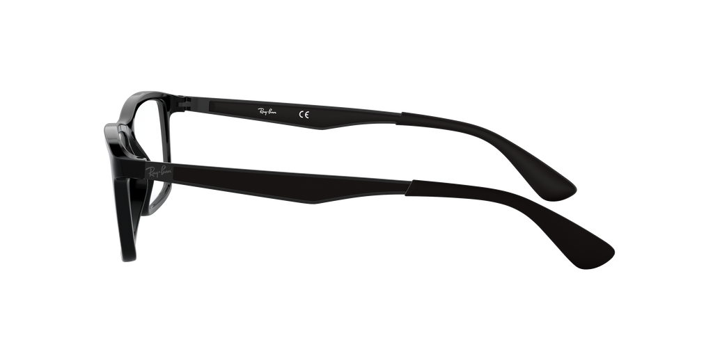Ray-Ban | 0RX7056 (0RX7056)