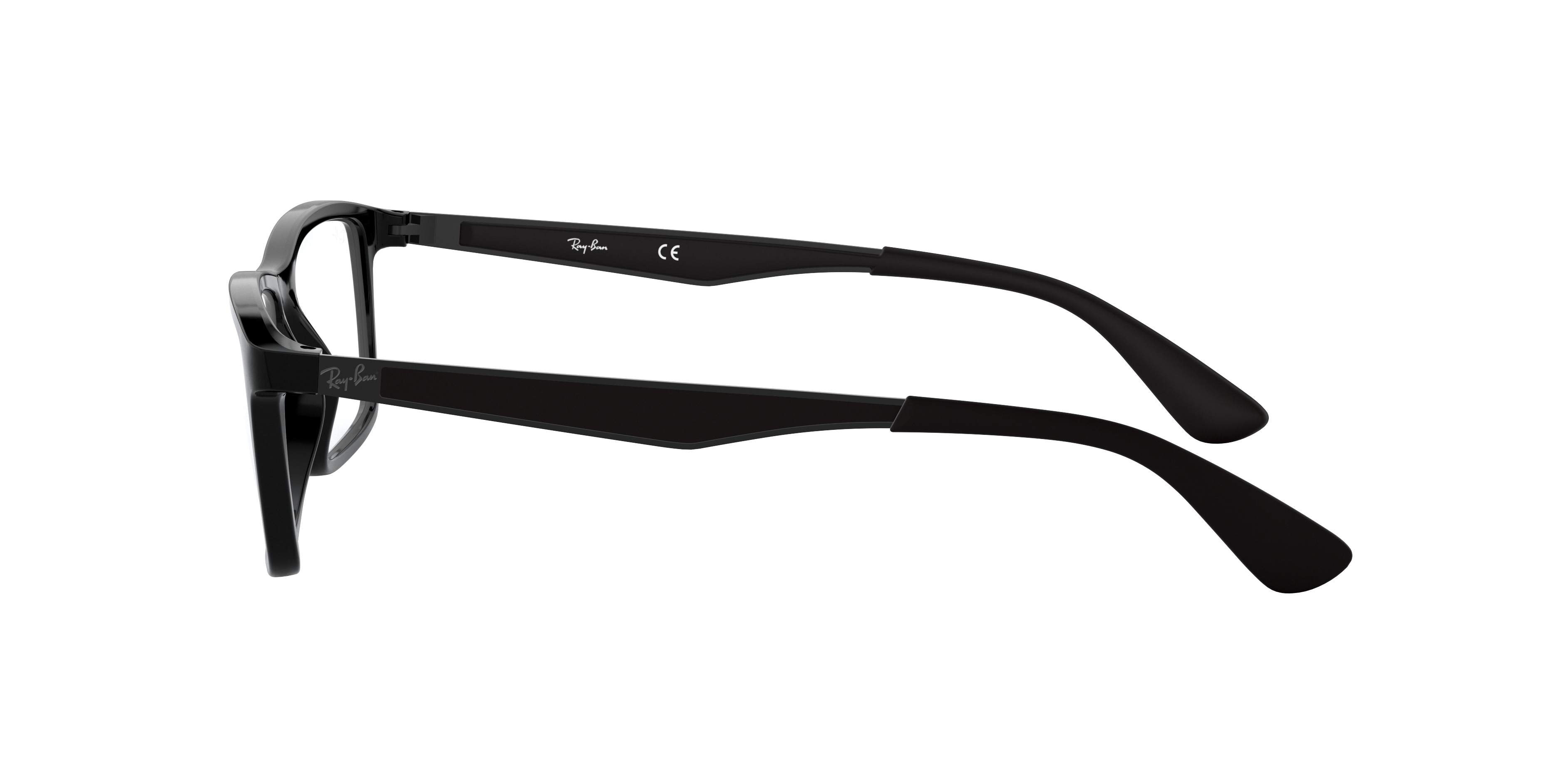 Ray-Ban | 0RX7056 (0RX7056)