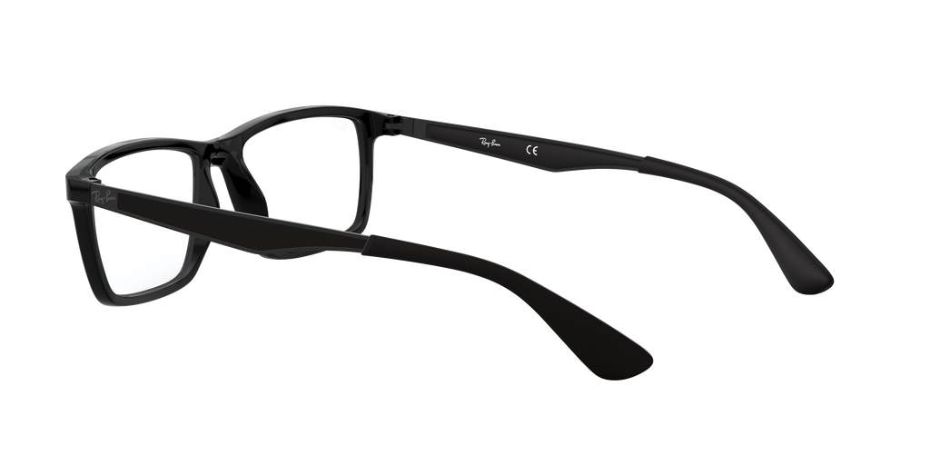 Ray-Ban | 0RX7056 (0RX7056)