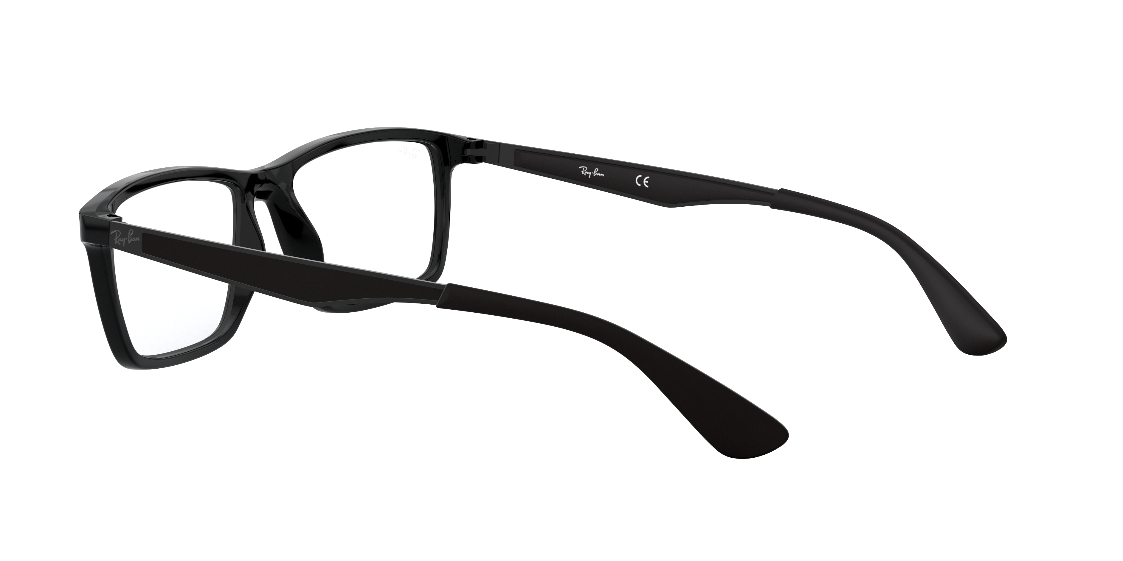 Ray-Ban | 0RX7056 (0RX7056)