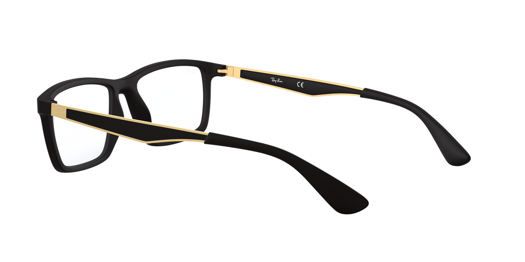 Ray-Ban | 0RX7056 (0RX7056)