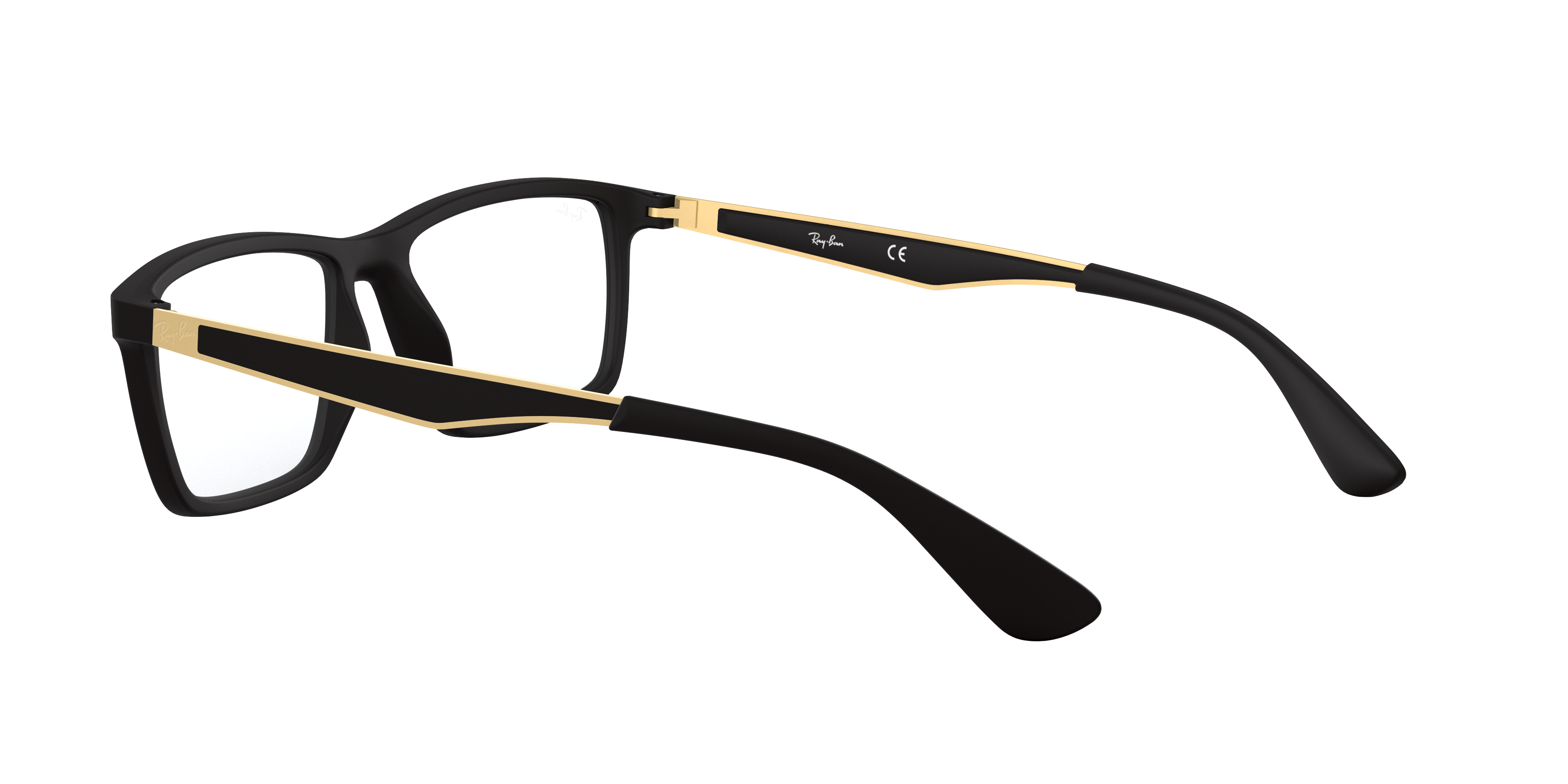 Ray-Ban | 0RX7056 (0RX7056)