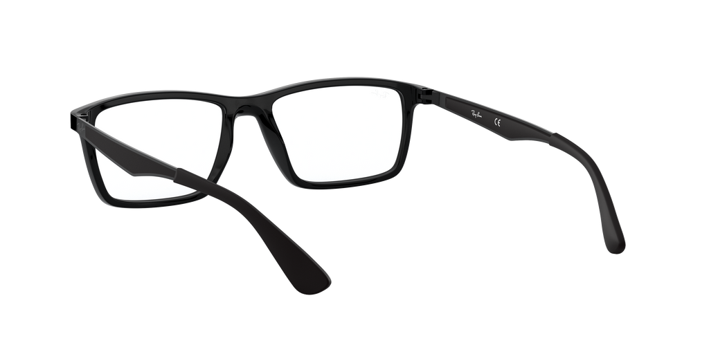 Ray-Ban | 0RX7056 (0RX7056)