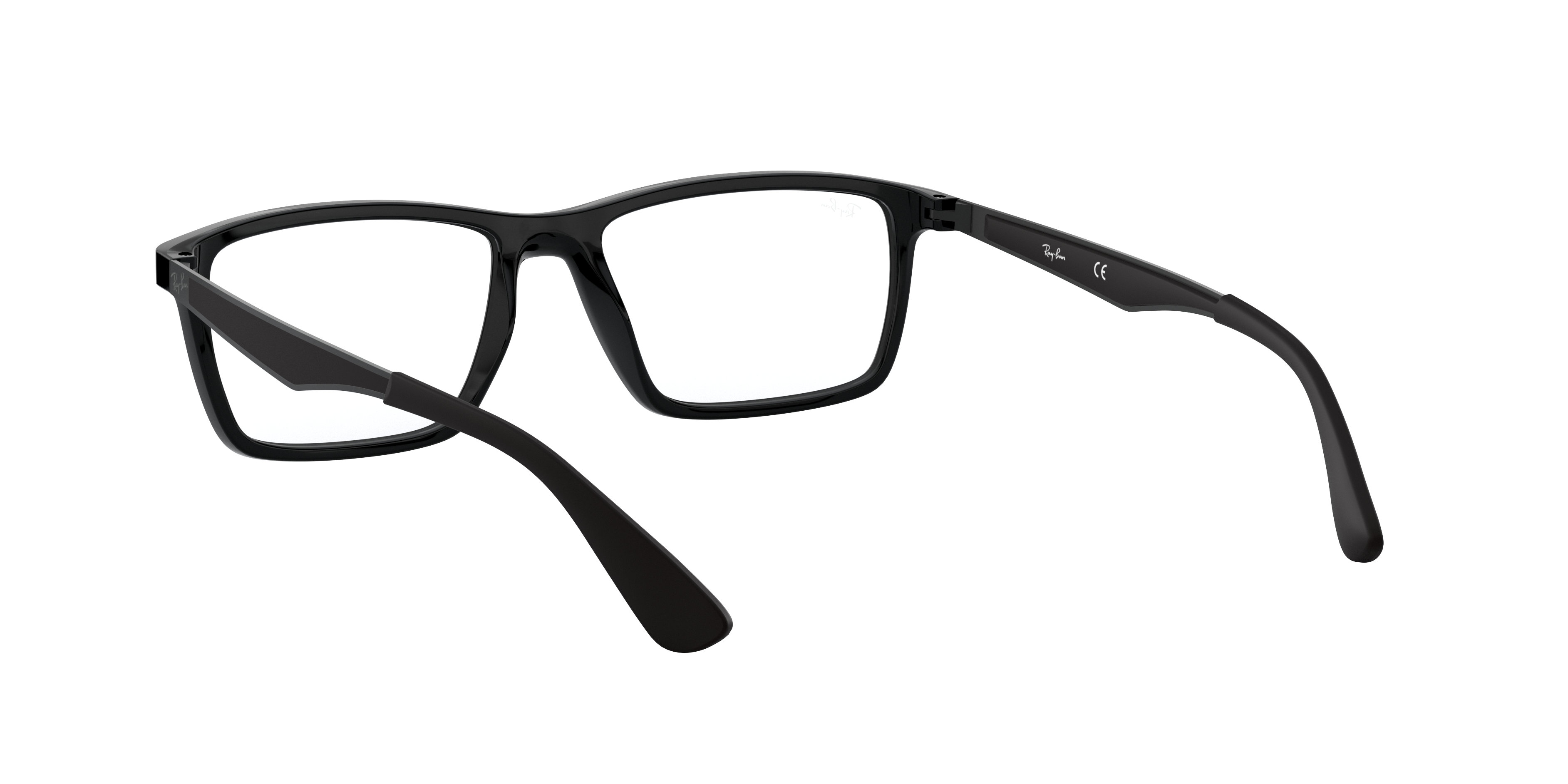 Ray-Ban | 0RX7056 (0RX7056)