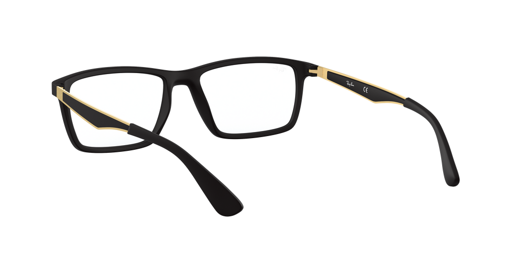 Ray-Ban | 0RX7056 (0RX7056)