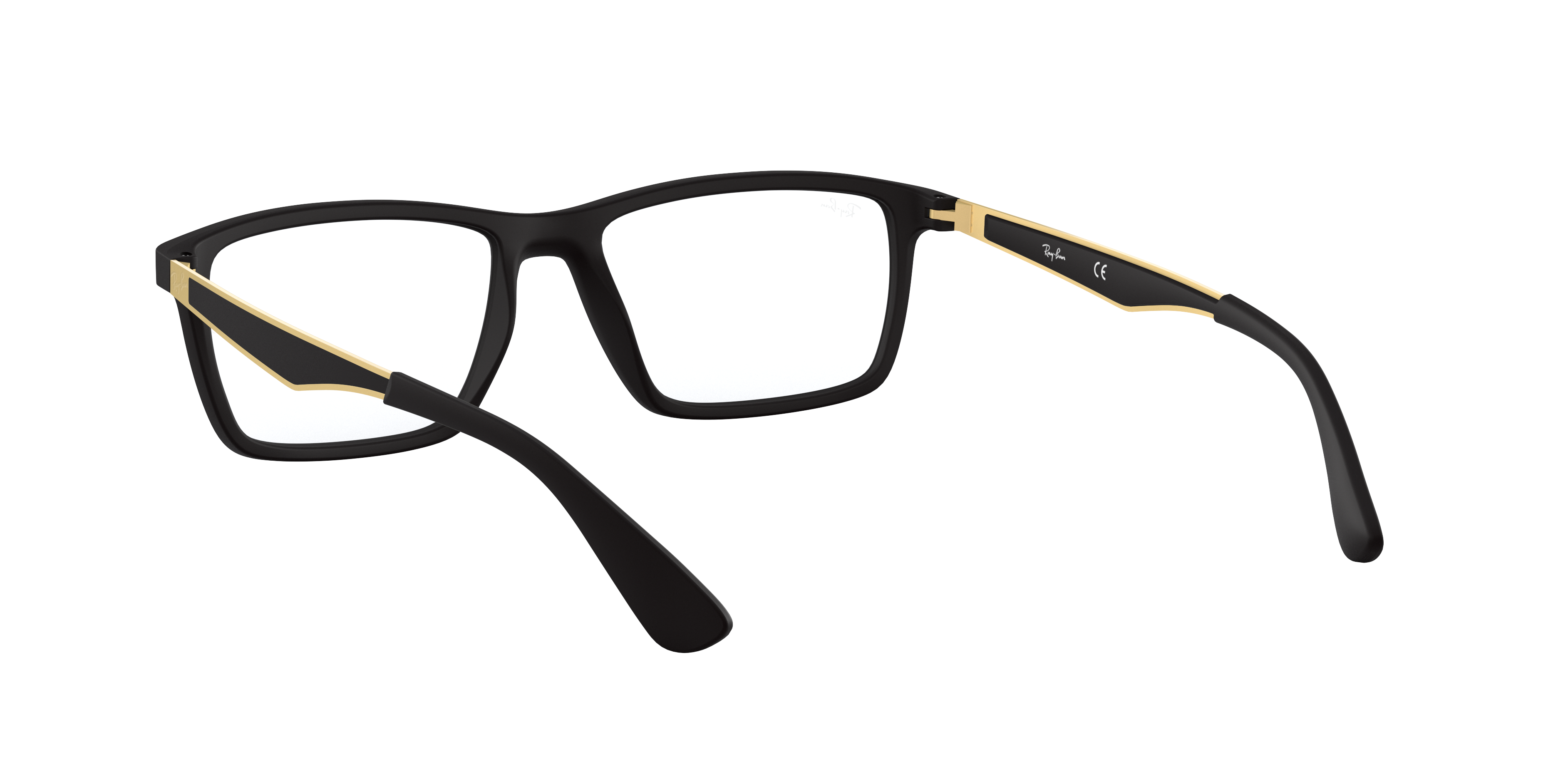 Ray-Ban | 0RX7056 (0RX7056)