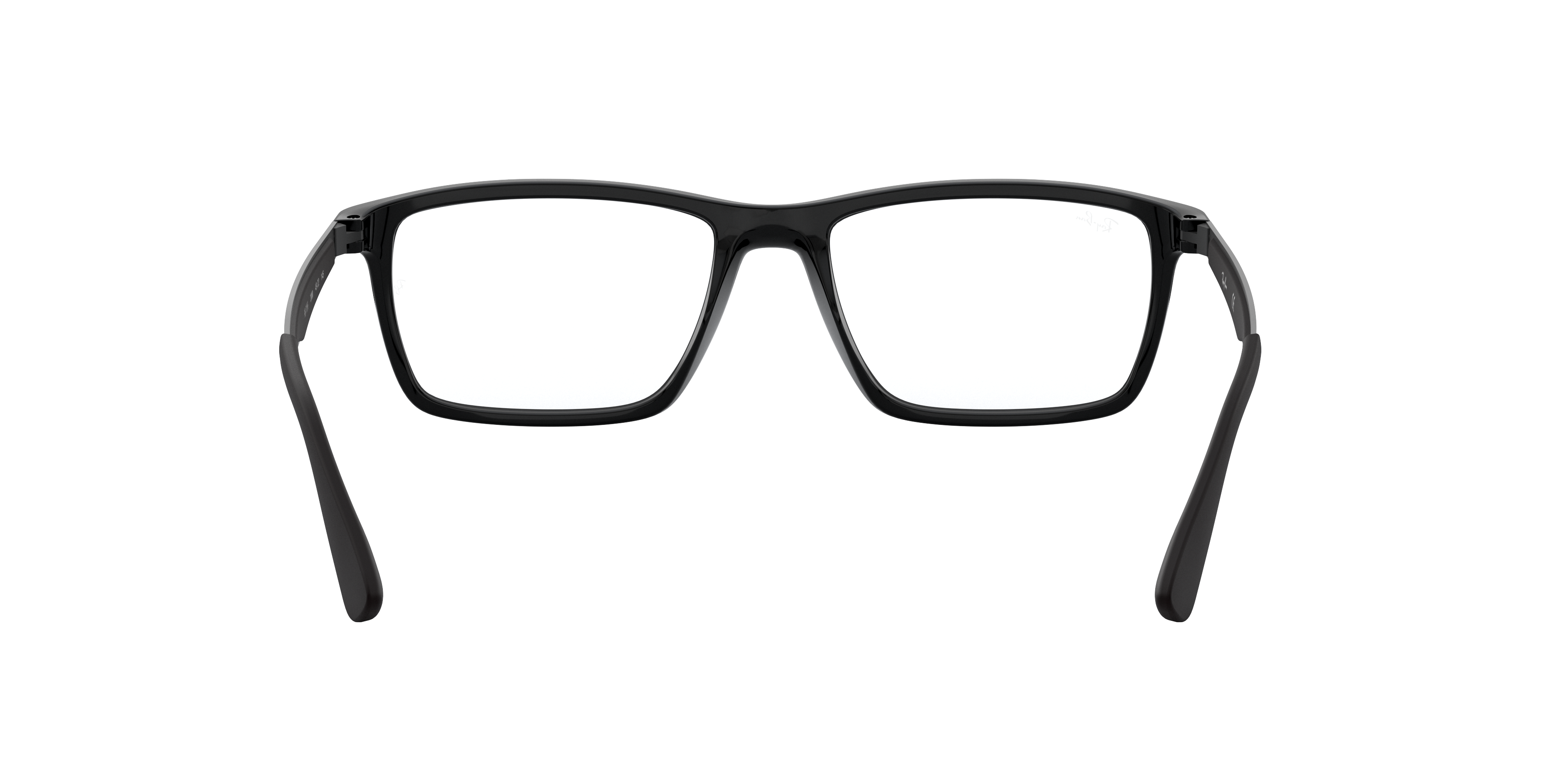 Ray-Ban | 0RX7056 (0RX7056)