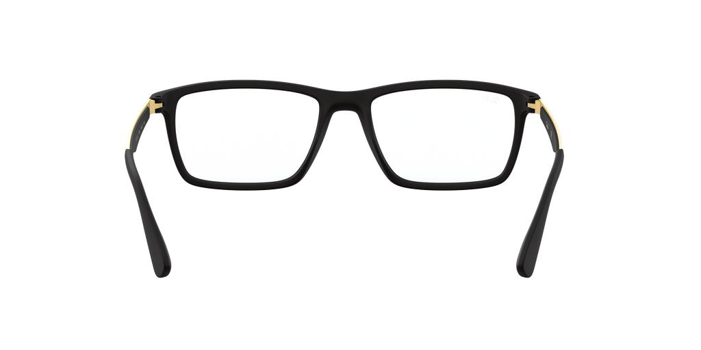 Ray-Ban | 0RX7056 (0RX7056)