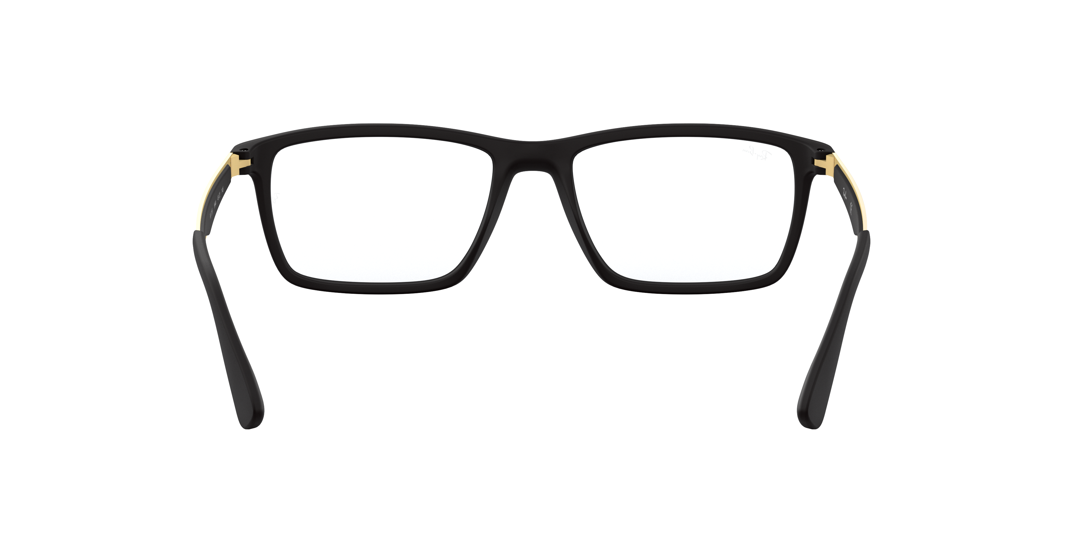 Ray-Ban | 0RX7056 (0RX7056)