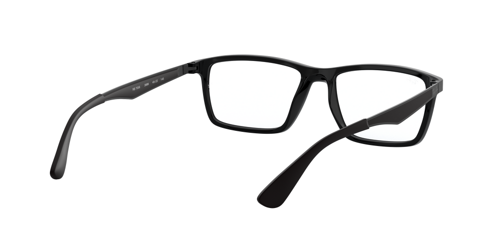 Ray-Ban | 0RX7056 (0RX7056)