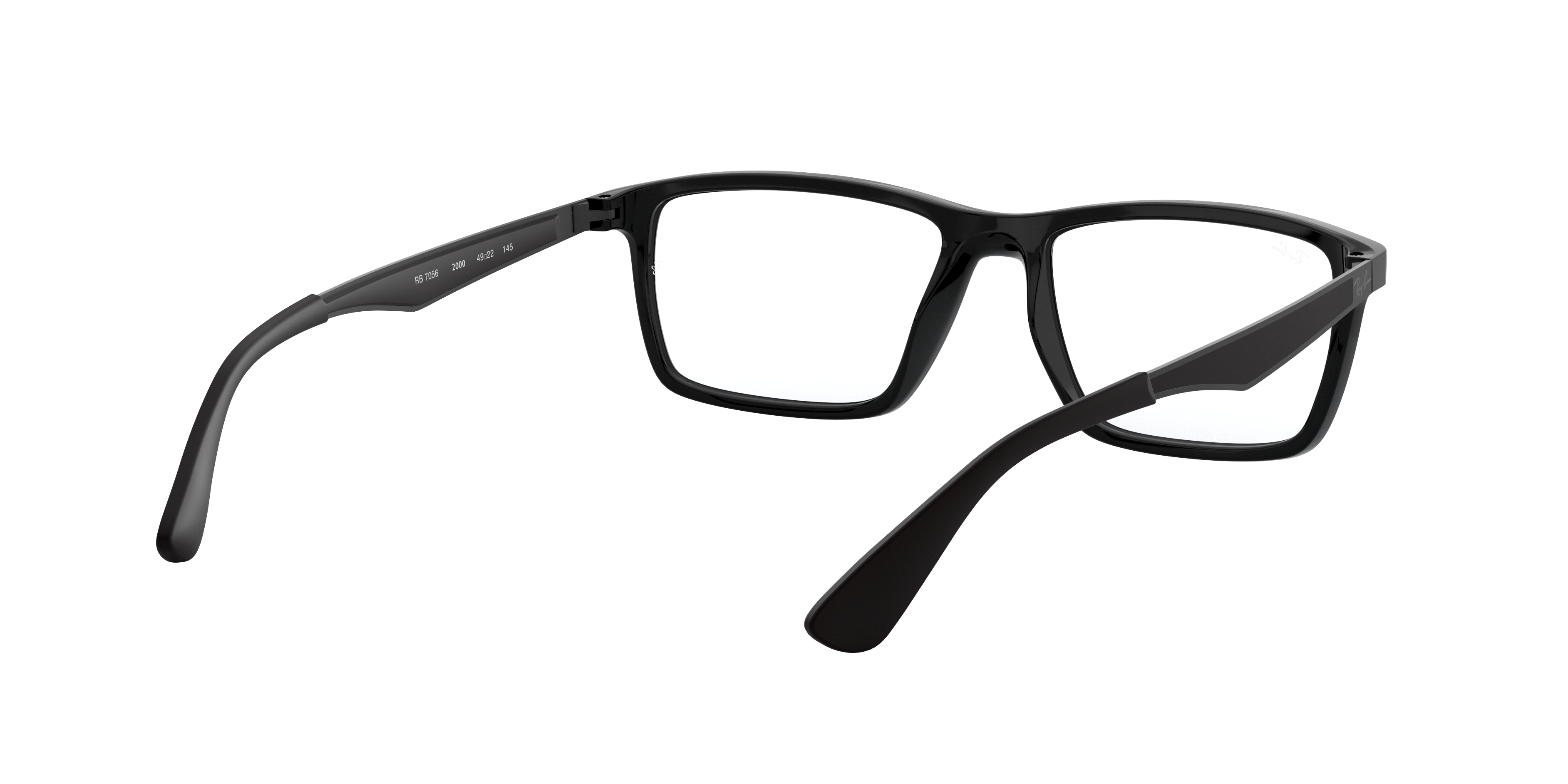 Ray-Ban | 0RX7056 (0RX7056)