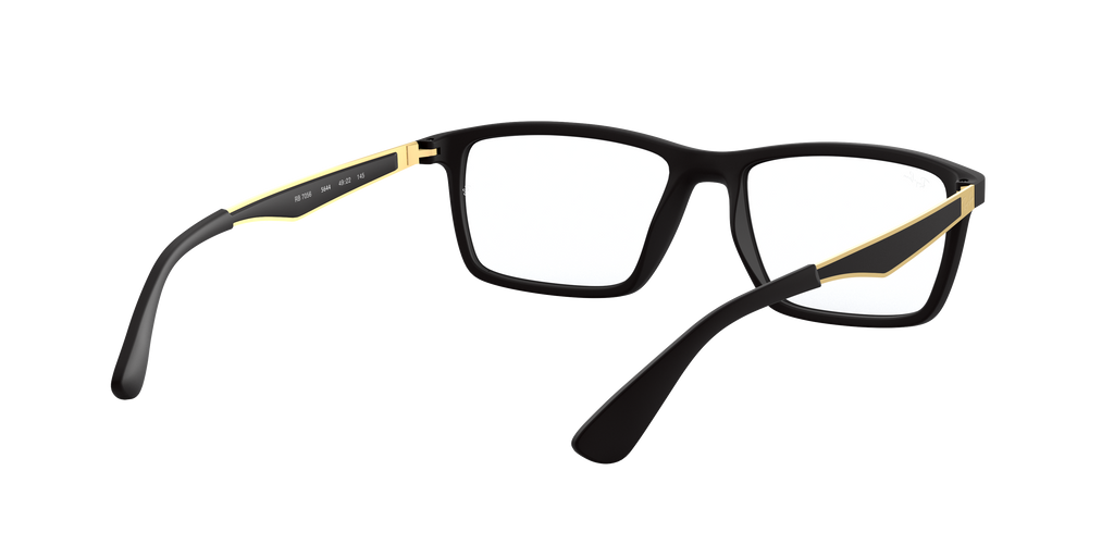 Ray-Ban | 0RX7056 (0RX7056)