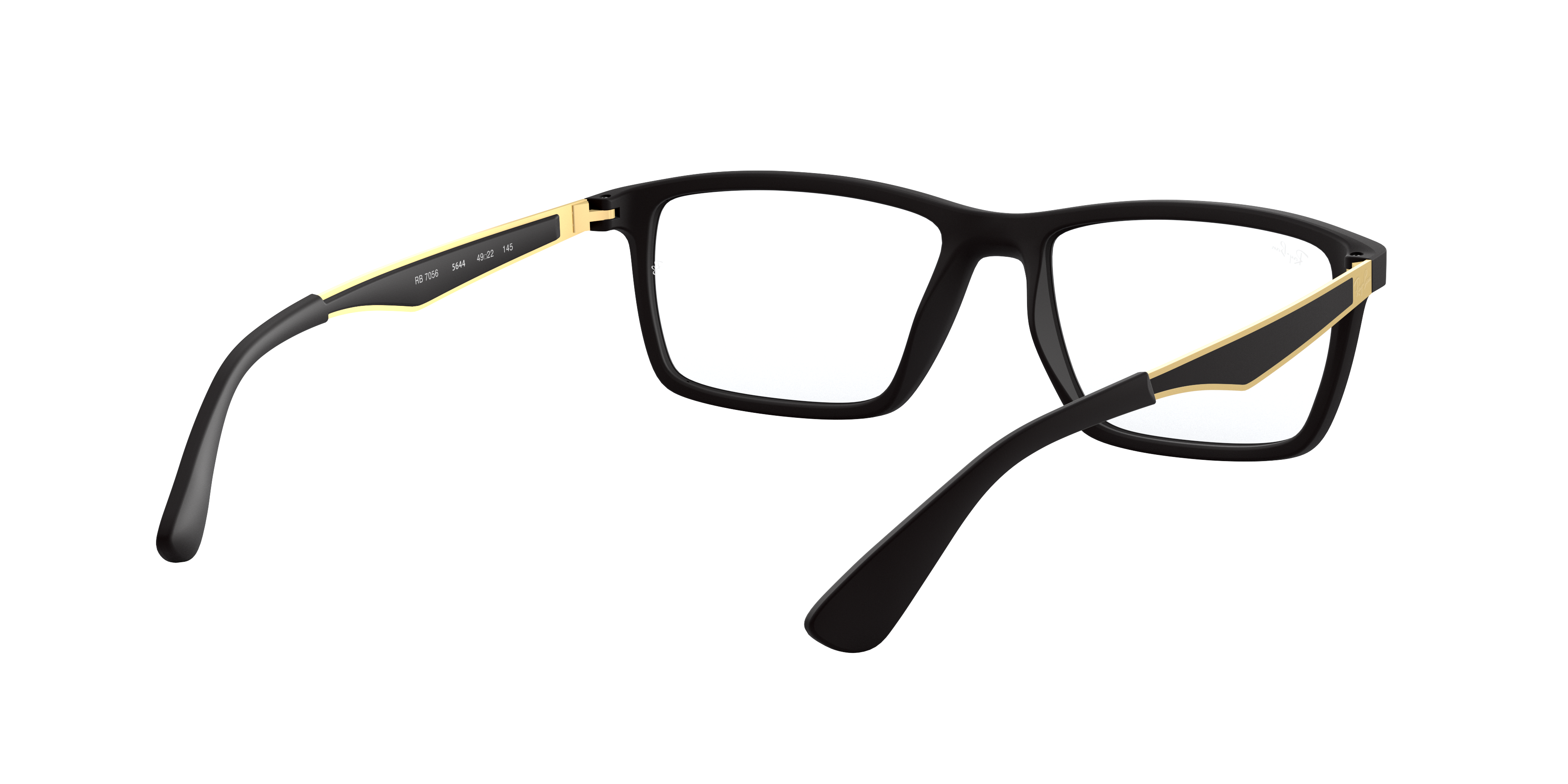 Ray-Ban | 0RX7056 (0RX7056)