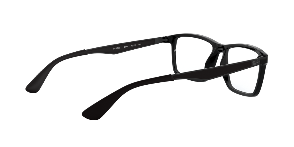 Ray-Ban | 0RX7056 (0RX7056)