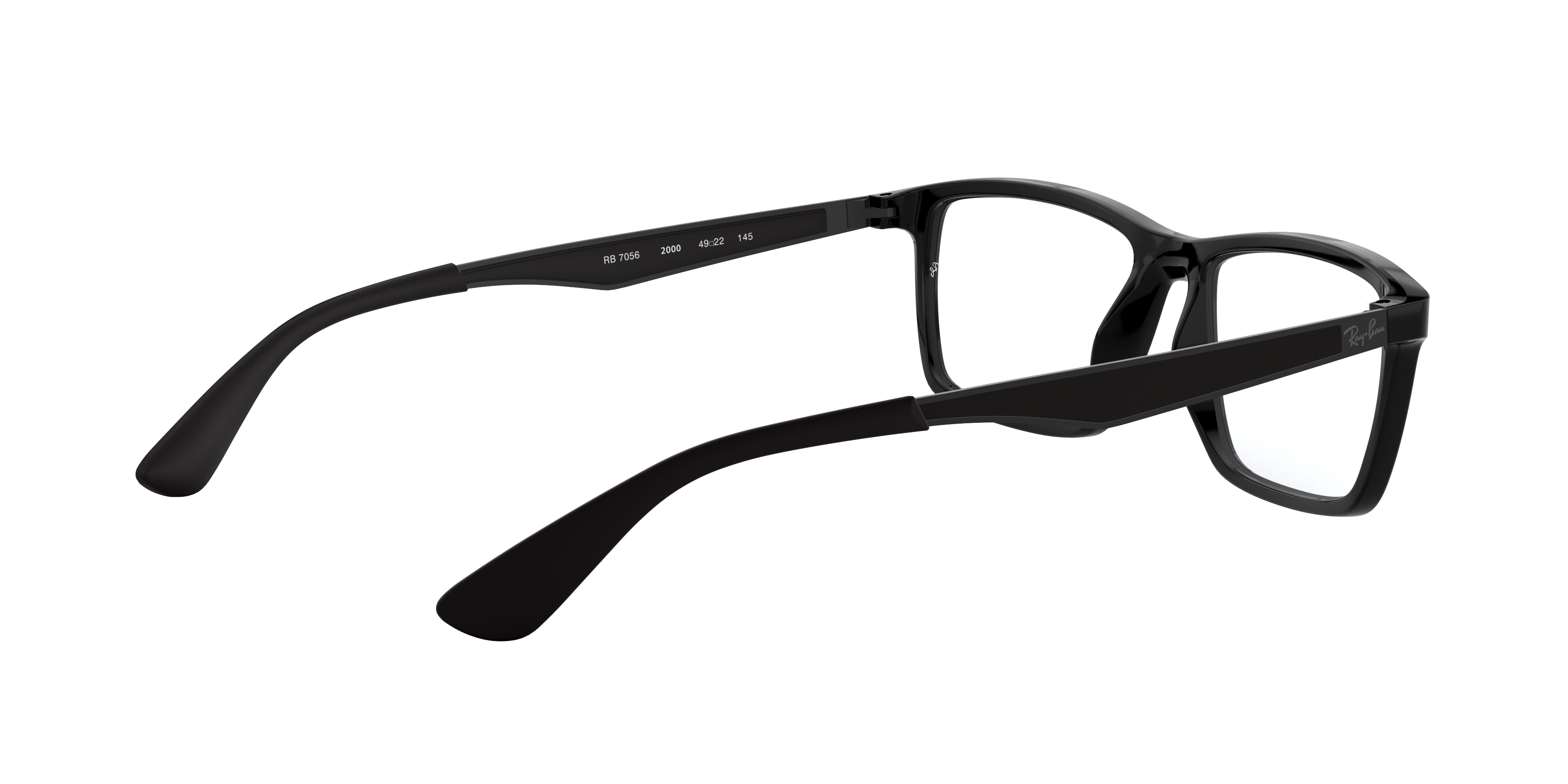 Ray-Ban | 0RX7056 (0RX7056)