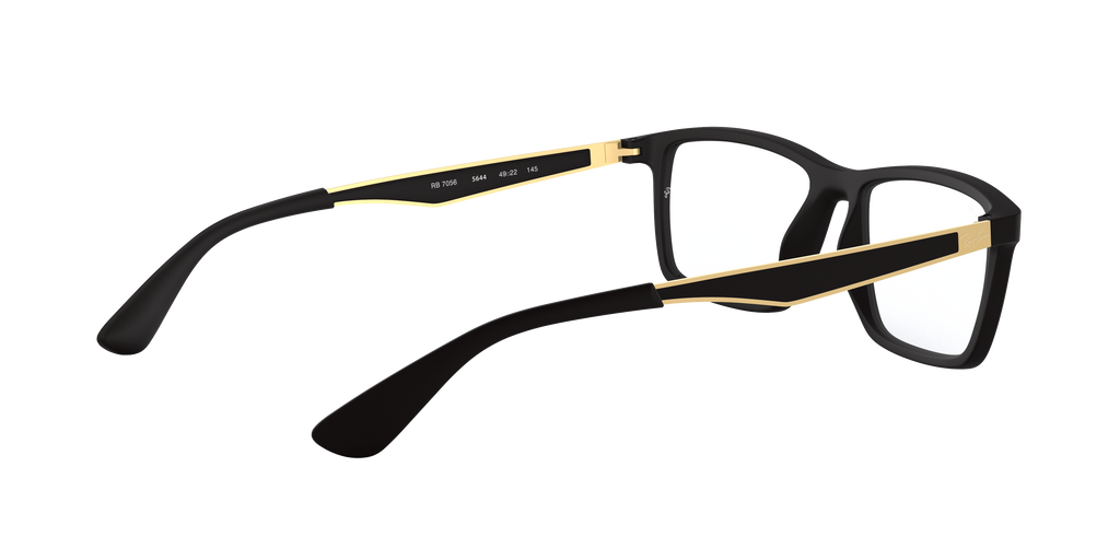 Ray-Ban | 0RX7056 (0RX7056)