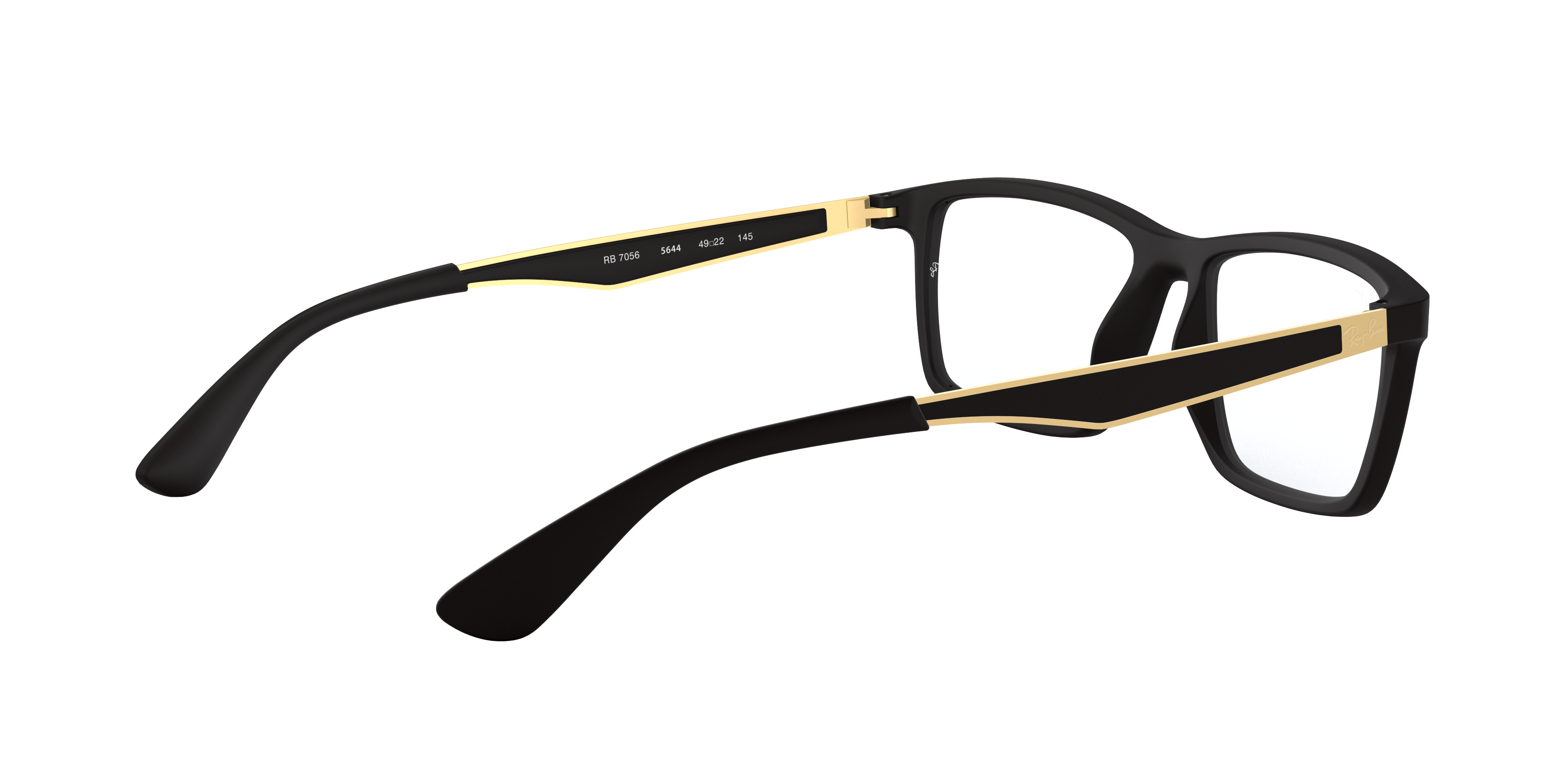 Ray-Ban | 0RX7056 (0RX7056)