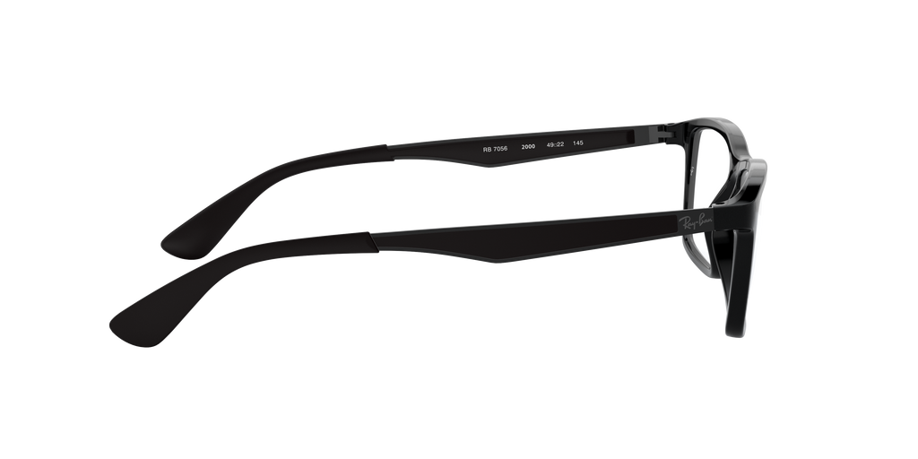 Ray-Ban | 0RX7056 (0RX7056)