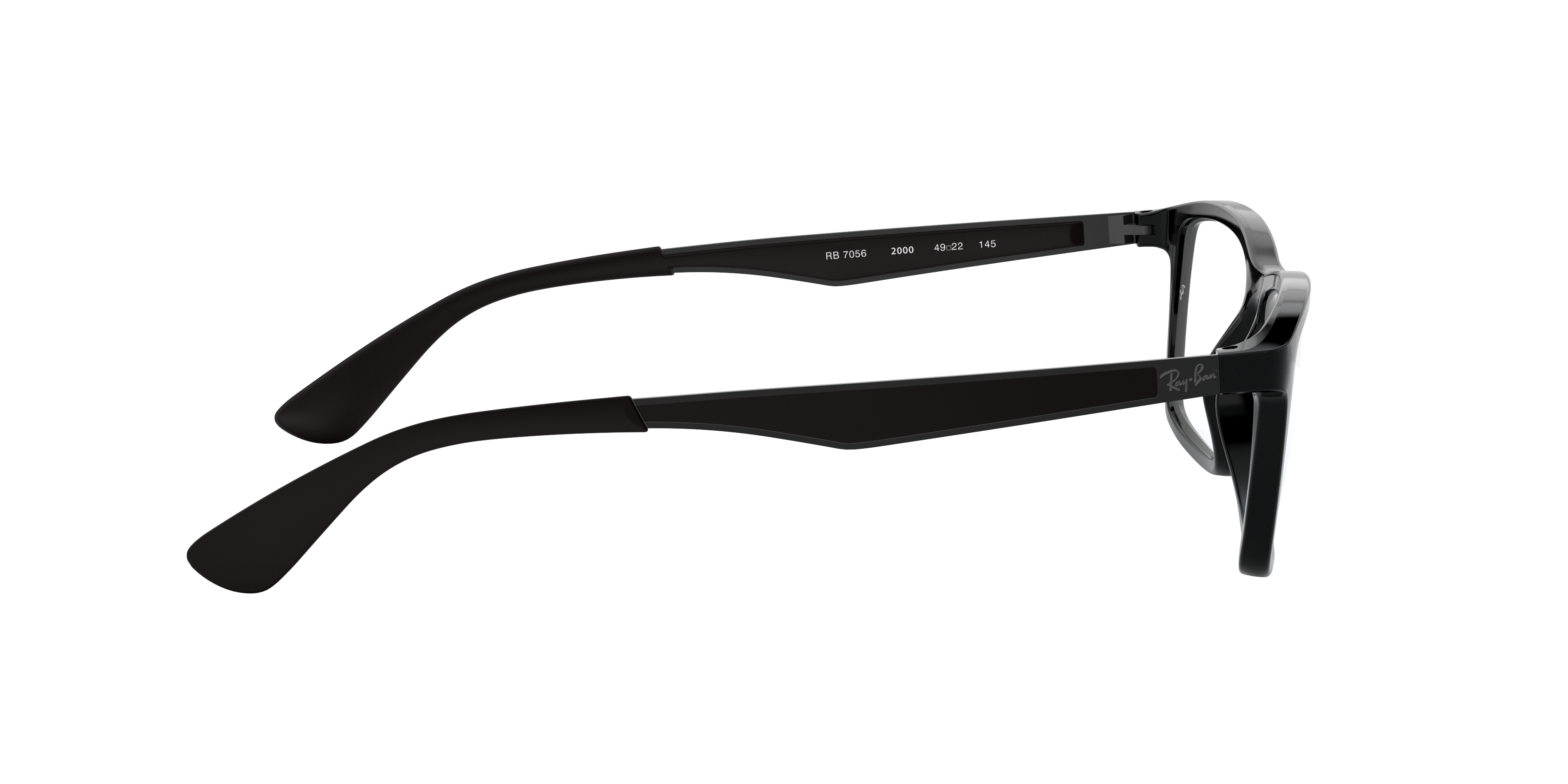 Ray-Ban | 0RX7056 (0RX7056)