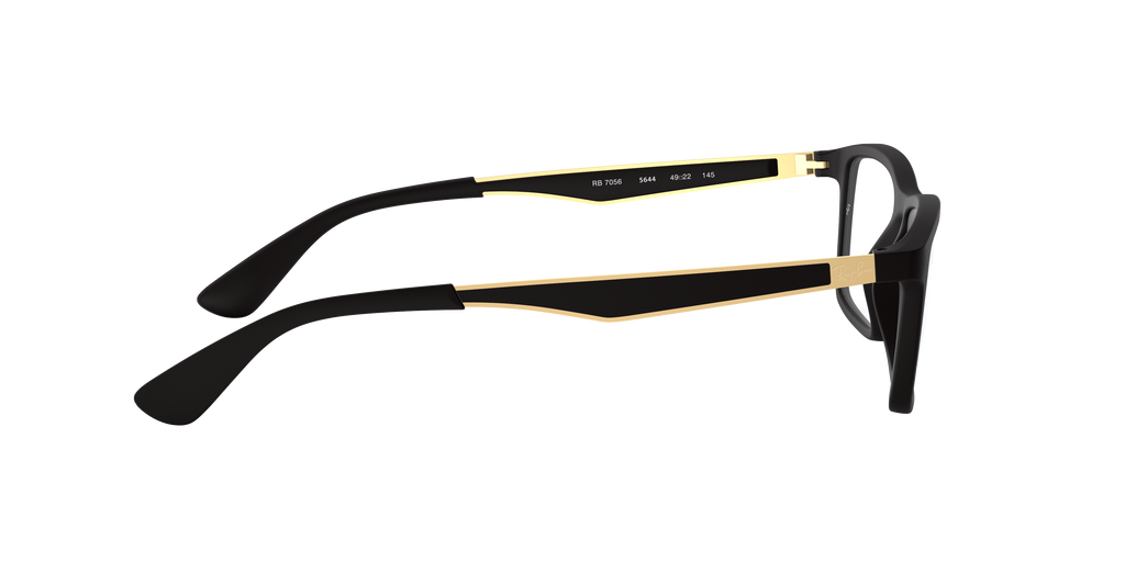 Ray-Ban | 0RX7056 (0RX7056)