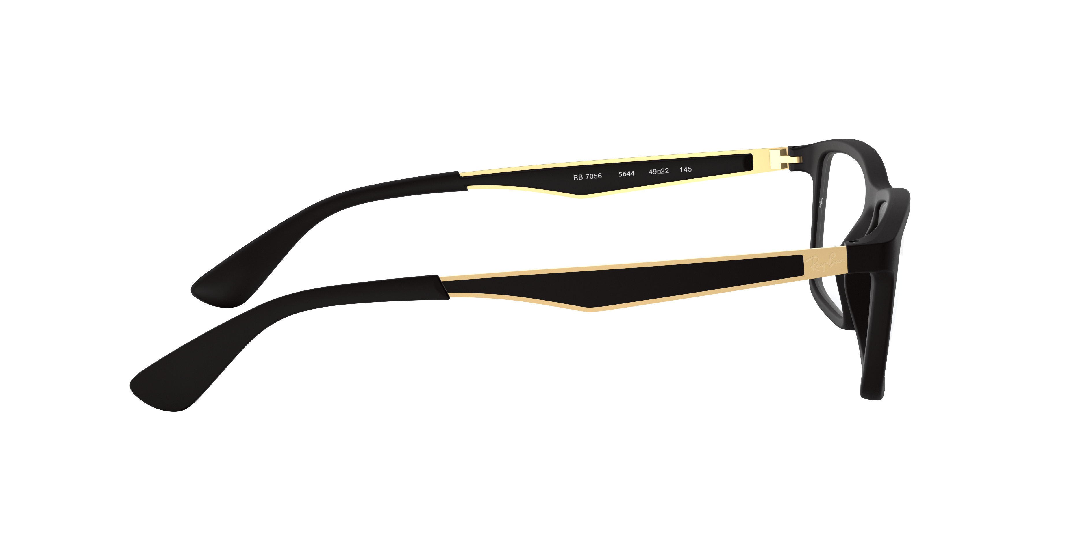 Ray-Ban | 0RX7056 (0RX7056)