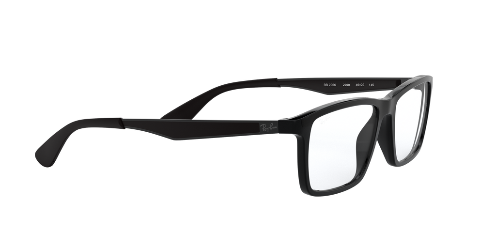 Ray-Ban | 0RX7056 (0RX7056)