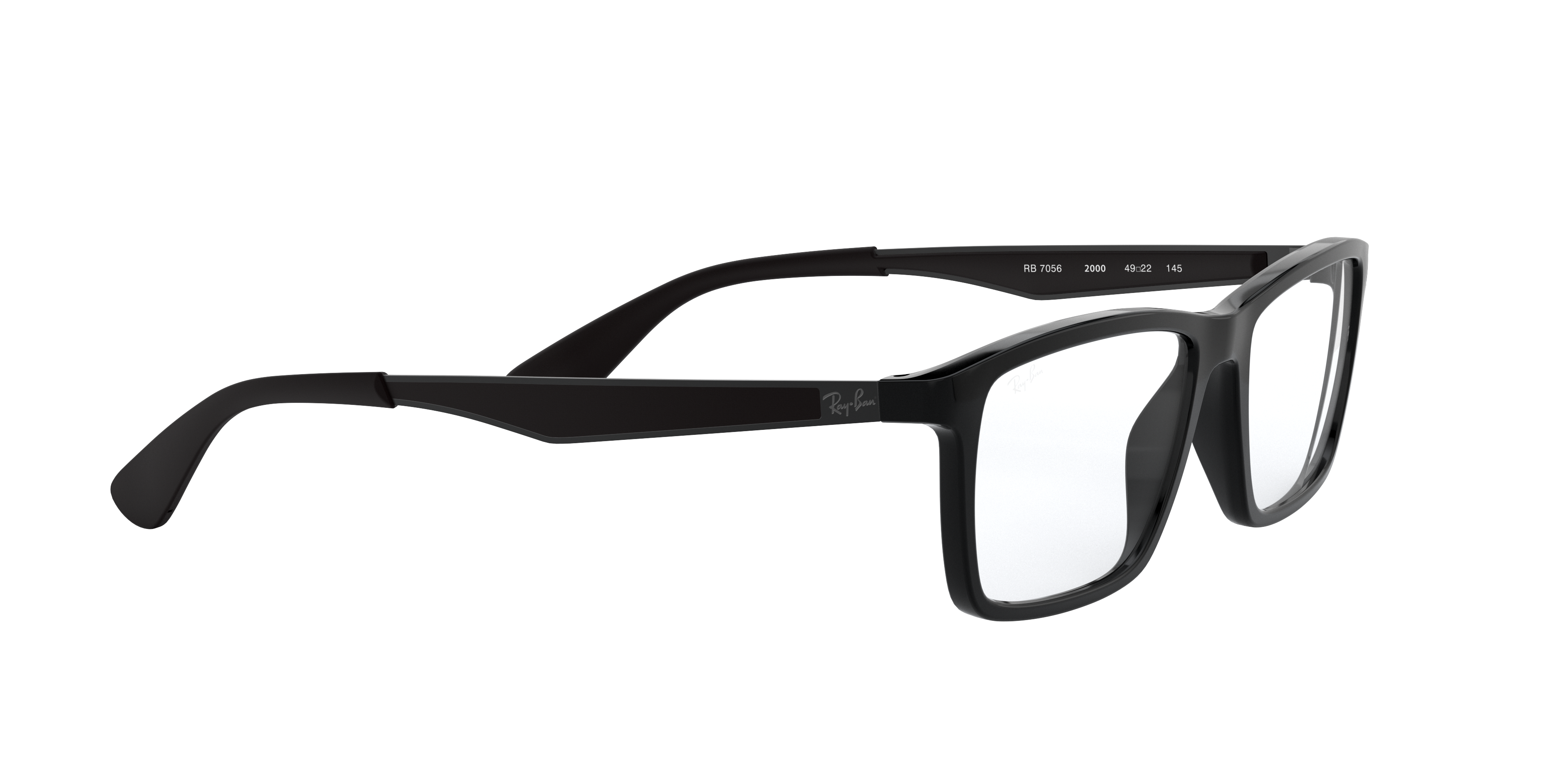 Ray-Ban | 0RX7056 (0RX7056)